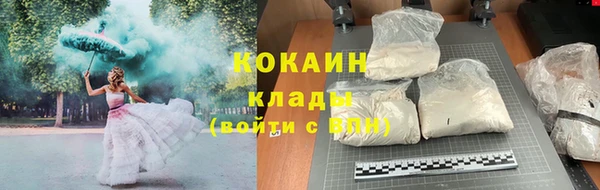 мет Шали