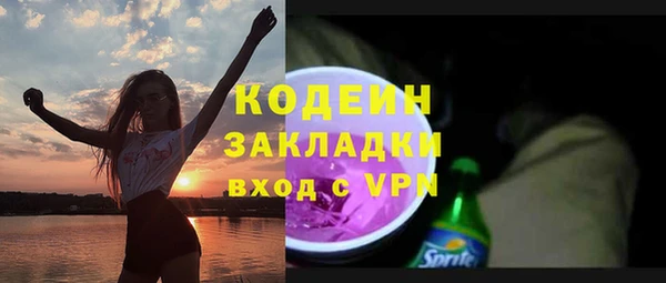 таблы Щигры