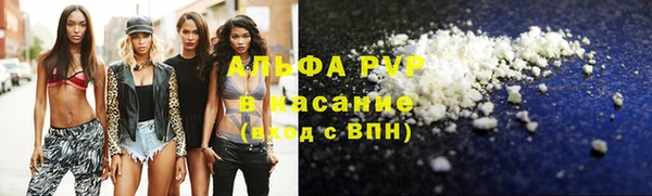 тгк Порхов