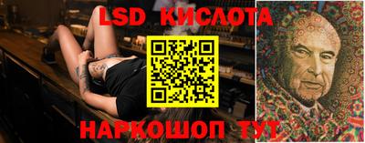 spice Заволжье