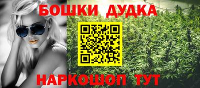 гидропоника Заводоуковск