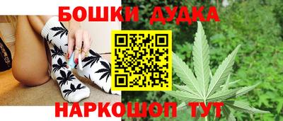 молекула духа Беслан