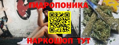 apvp Берёзовский