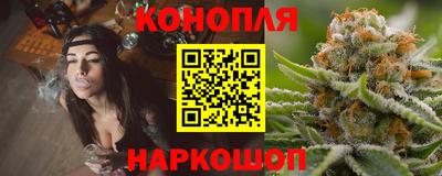 стаф Жуковский