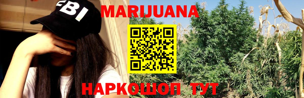 Бошки марихуана план  Каннабис сатива  Каннабис MAZAR  Вход с VPN  Таганрог 